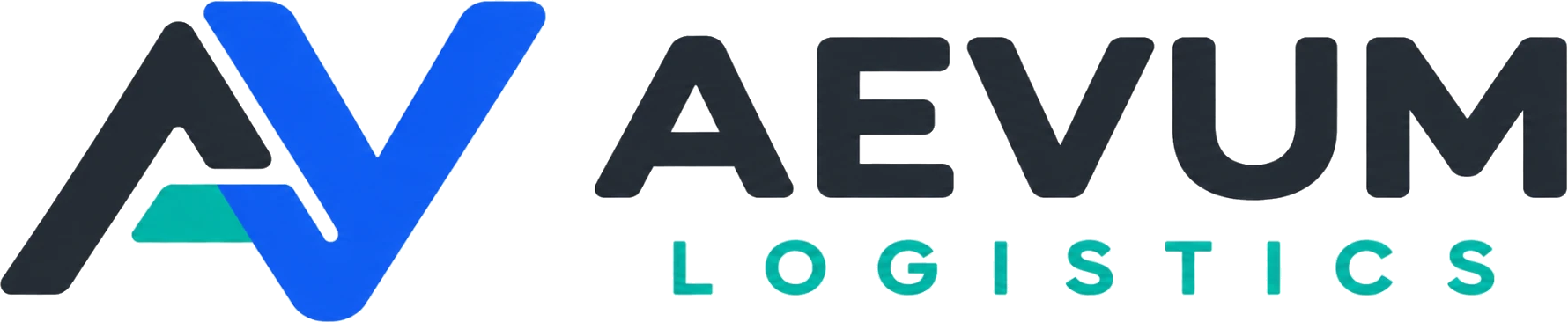 Aevum Logistics logo