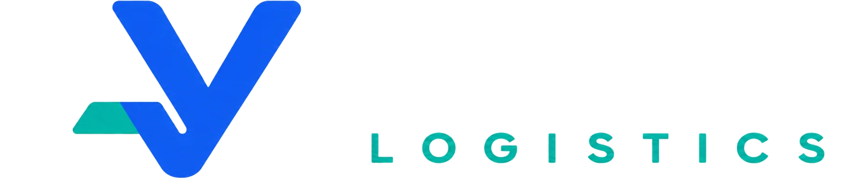 Aevum Logistics logo